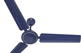 58.0% Off Deals on Home & Kitchen

Starting from Rs.1775.0