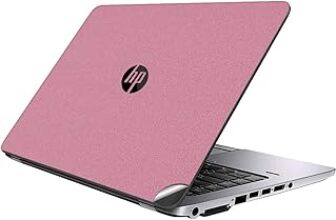 66.0% Off Deals on Laptop Backpacks

Starting from Rs.100.0