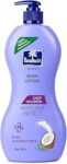 66.0% Off Deals on Skin Care

Starting from Rs.84.0