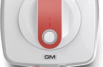 51.0% Off Deals on Home & Kitchen

Starting from Rs.6600.4