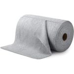 95.0% Off – Microfibre Cleaning Cloth Roll 25×25 cm (Pack of 20) | Tear-Away Reusable Multipurpose Cleaning Wipes | Highly Absorbent, Lint-Free & Scratch-Free Cloths for Kitchen, Car & Home.