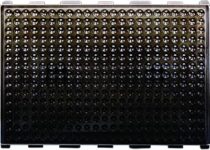 74.0% Off Deals on Home Improvement

Starting from Rs.225.0