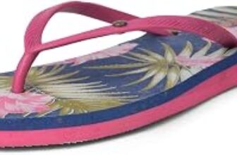 75.0% Off Deals on Flip-Flops & Slippers

Starting from Rs.112.0