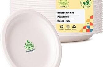 77.0% Off Deals on Home & Kitchen

Starting from Rs.135.13