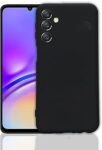 94.0% Off Deals on Basic Cases

Starting from Rs.59.0