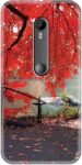 94.0% Off Deals on Bumpers

Starting from Rs.27.0