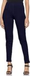 55.0% Off Deals on Clothing & Accessories

Starting from Rs.199.5