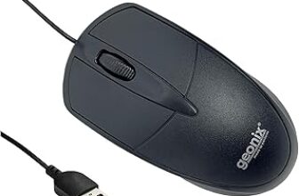 88.0% Off Deals on Amazon

Starting from Rs.79.0