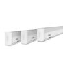Deals on Tube Lights & Battens – Minimum 67% discount