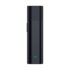 76.0% Off – HP Multimedia Speaker DHS-5100, High Power Speaker with Pure and Pleasant Sound Quality; RGB Light Effect; USB Powered; Bluetooth® 5 connectivity Support; Dual Speaker Design