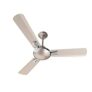 59.0% Off – Havells Festiva 1200mm Dust Resistant Ceiling Fan (Gold Mist)