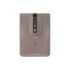 84.0% Off Deals on Amazon

Starting from Rs.284.0