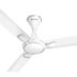 54.0% Off – Havells 1200mm Ambrose BLDC Motor Ceiling Fan | 5 Star Rated with RF Remote, 100% Copper, Upto 57% Energy Saving | ECO Active Technology, 2 Year Warranty | (Pack of 2, Pearl White Wood)