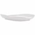 89.0% Off – MILTON Barbeque Melamine Platter, White, 13.3 inch