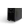 64.0% Off – Microtek Desire Pro+ 1000VA UPS | 12V Battery | Simulated Sine Wave | Auto Restart | Input 140-300V AC | Output 220/230V ±10% | Ideal for PCs, Routers, Home Office Backup