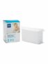 Deals on Diaper Liners – Starting from 370