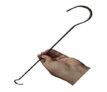 Deals on Outdoor Shepherd’s Hooks – Starting from 260