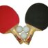Deals on Table Tennis Tables – Starting from 316