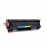 Deals on Toner Cartridges – Starting from 449