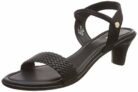 Deals on Women’s Fashion Sandals – Minimum 18% discount