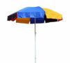 Deals on Umbrellas & Shade Products – Minimum 62% discount