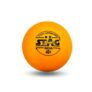 Deals on Table Tennis Balls – Starting from 128