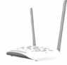 Deals on Wireless Access Points – Starting from 1599