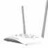 Deals on Routers – Minimum 60% discount