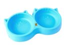 Deals on Dog Feeding & Watering Supplies – Starting from 177