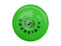 Deals on Flying Discs – Starting from 150
