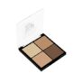 Deals on Make-up Palettes – Starting from 194