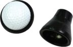 Deals on Golf On-Course Accessories – Starting from 295