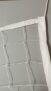 Deals on Volleyball Nets – Starting from 308
