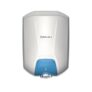 59.0% Off – Bajaj Endure Series Gracio 25L Storage Water Heater For Home|5 Star Rated Geyser For Bathroom|Thermo-Knob|Shock Resistant Rust Proof|Child Safety|10-Yr Tank 6-Yr Element 4-Yr Product Warranty|White