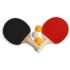 Deals on Table Tennis Table Tennis Sets – Starting from 355