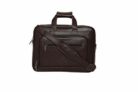 Deals on Briefcases – Starting from 1589