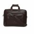Deals on Laptop Bags – Minimum 78% discount