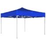 Deals on Gazebos – Starting from 4699