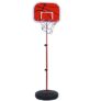Deals on Basketball Backboards – Minimum 51% discount