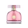 Deals on Eau de Parfum – Minimum 60% discount