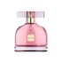 Deals on Eau de Toilette – Starting from 318