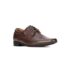 80.0% Off Deals on Men’s Shoes

Starting from Rs.350.0
