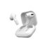90.0% Off – Goldmedal Nixon 2 Module I-Touch Bell Push Switch, White