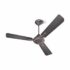 70.0% Off – Havells 1200mm Ambrose ES Ceiling Fan|Premium Finish, Decorative Fan, Elegant Look, High Air Delivery, Energy Saving, 100% Pure Copper Motor|2 Year Warranty by Brand|(Pack of 1, Gold Mist Wood) 1 Star