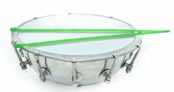 Deals on Drums – Starting from 400