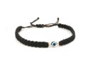 Deals on Girls’ Anklets – Minimum 75% discount