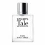 Deals on Eau de Toilette – Starting from 318