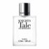 Deals on Perfume – Starting from 110