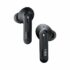 58.0% Off – JBL Live Pro 2 Premium in Ear Wireless TWS Earbuds, ANC Earbuds, 40Hr Playtime, Dual Connect, Customized Bass with Headphones App, 6 Mics for Clear Calls, Wireless Charging, Alexa Built-in (Black)