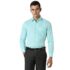 87.0% Off – Van Heusen Men’s Cotton Regular Fit Shirt